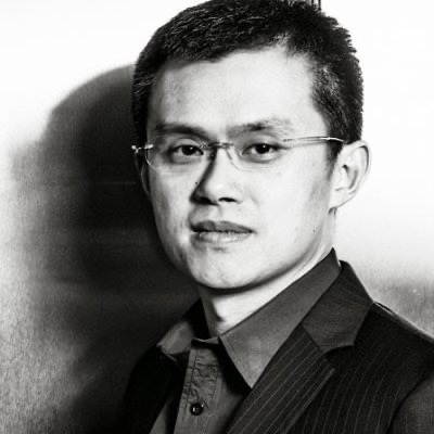 Tiến Minh