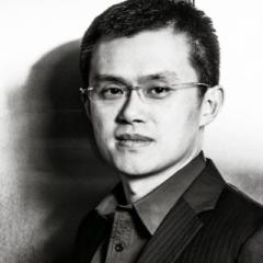 Tiến Minh