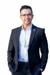 Matthew Mojares