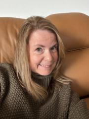 Lori Wyatt