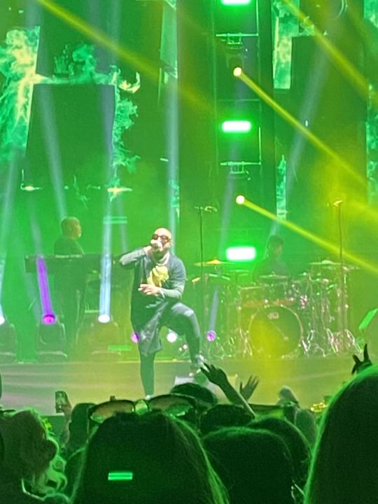 What’s good for the Soul?? Nostalgia 💕