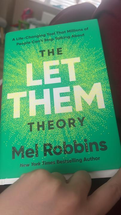 This book 👌🏻