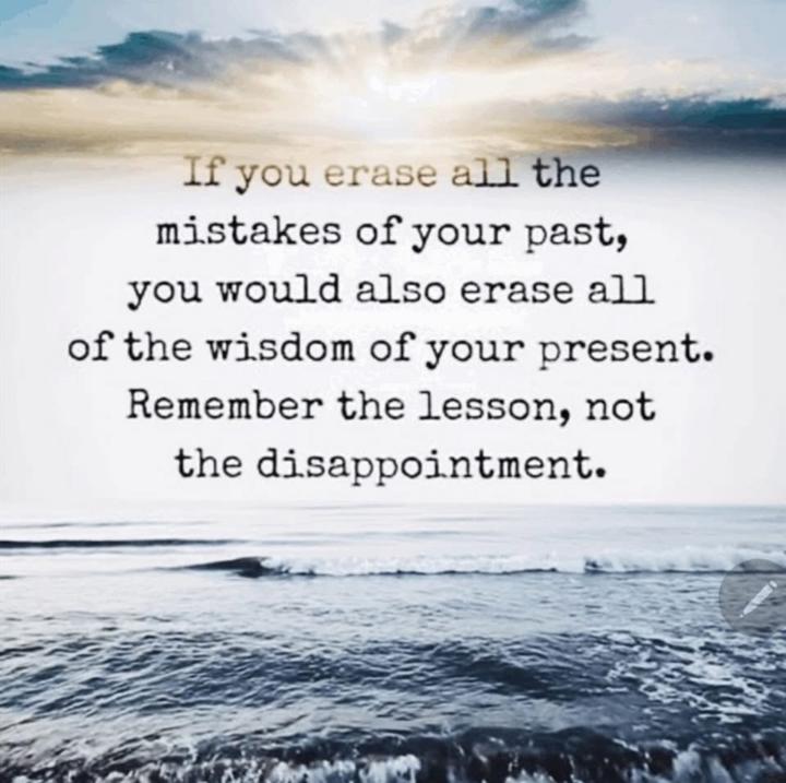 Happy Tuesday ❤️