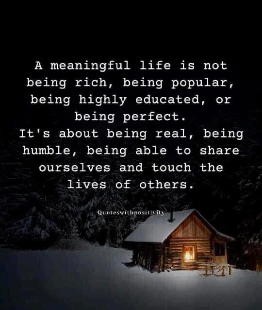 Happy Tuesday ❤️