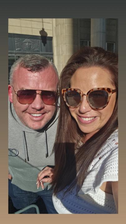 Liverpool Meet Up #1