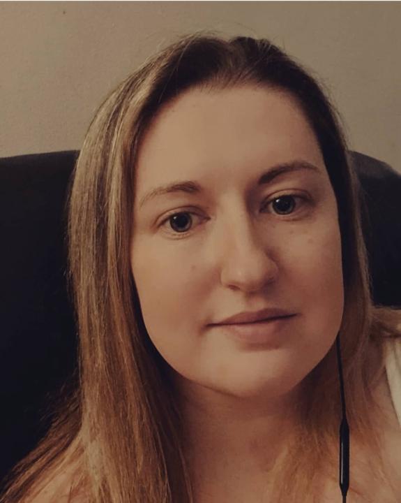 Confidence in your own skin