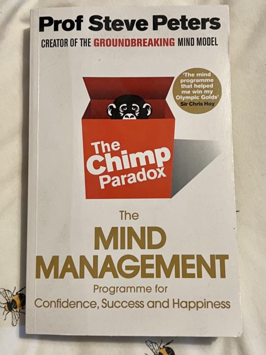 Highly recommend!!
