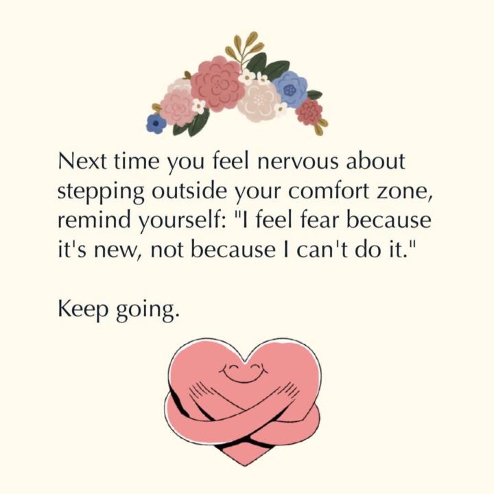 Happy Sunday ❤️