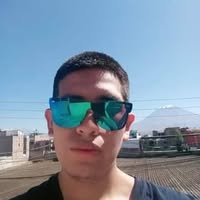 Jesús leonidas López Suaquita