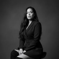 Jacqueline Garcia
