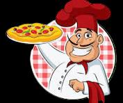 Jose Antonio Alvarez