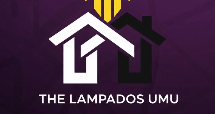 The Lampados Umu