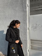 Nilufar Atghiyaee