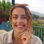 Laura Merrett