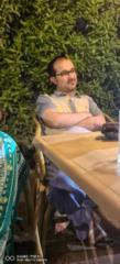 Sayed Tahir