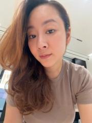 Nguyen Ha Lan