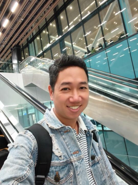 Nguyễn Văn Linh
