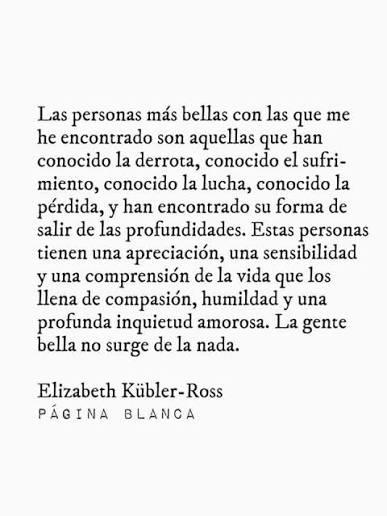 Buen jueves 😘