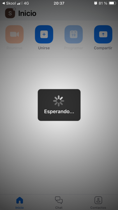 Imposible