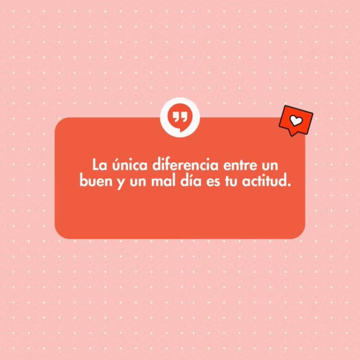 Feliz jueves, compis 🫂 