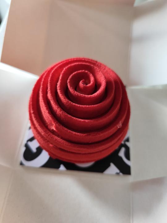 Sant Jordi