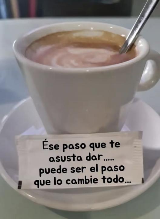 Pufff lunes