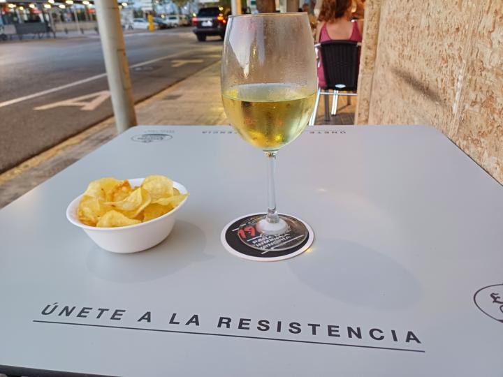Lo que tiene 5000 años, no puede ser malo.