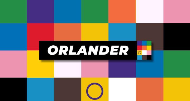 Club Orlander | Escuela LGTBI+