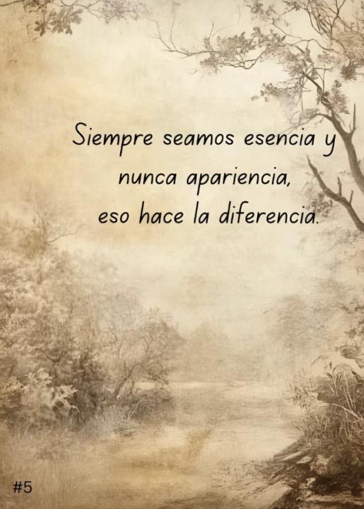 Feliz domingo