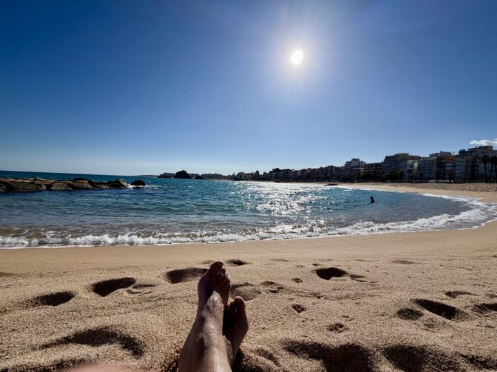 VITAMINA D??