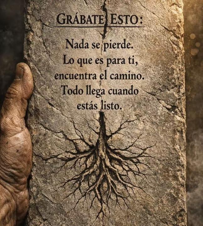 Feliz Domingo