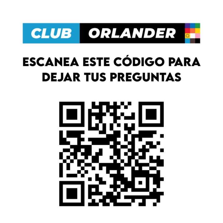 🧠 PRIMERA SESIÓN EN VIVO CON EDU — HOY A LAS 20:00H