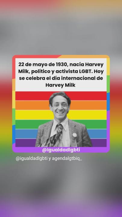 PARA NO OLVIDAR 