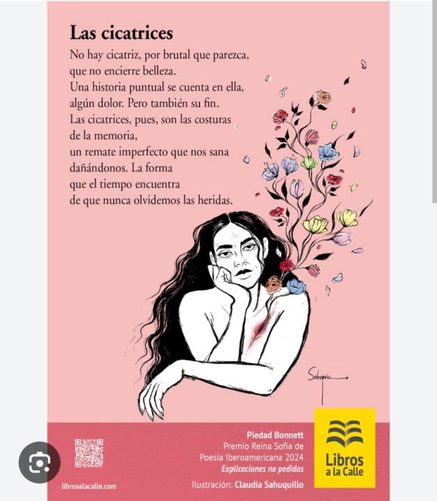 Feliz finde!
