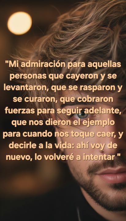 Feliz feliz martes!