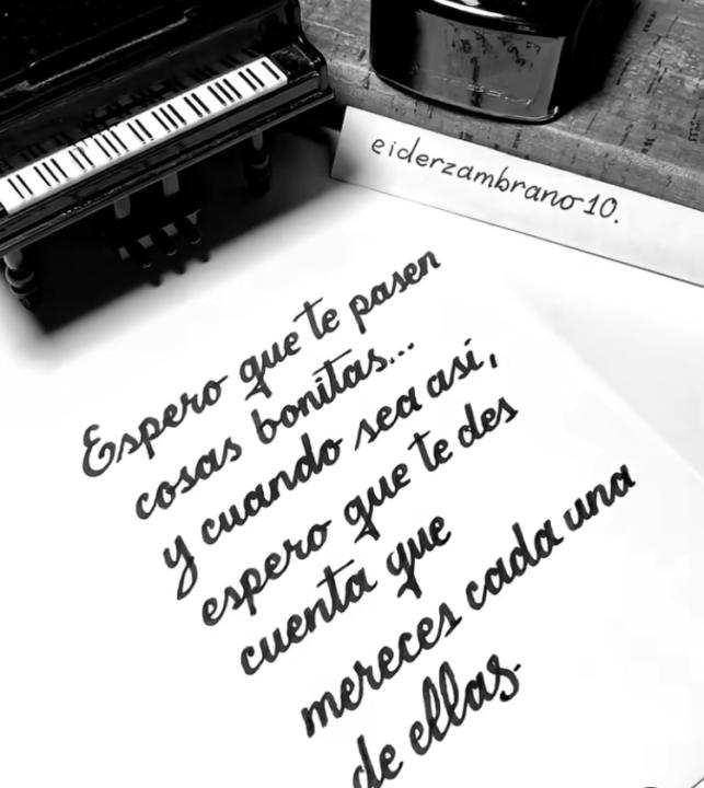 Feliz lunes