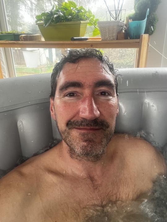 Relax & Encuentro