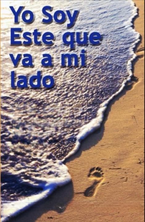 Comienza el curso!