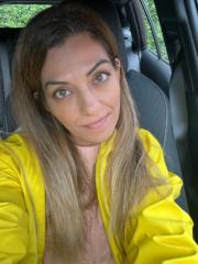 Gonca Derman