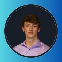 Kyle Malecha
