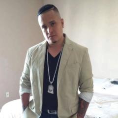 Francis Leee
