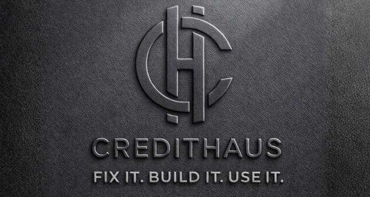 CreditHaus