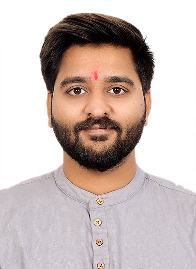 Ritesh Soni