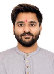 Ritesh Soni
