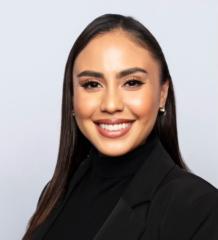 Hannah Pagaduan