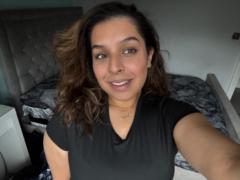 Humera Yasin