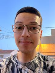 Jose Antonio Martinez Sobreviela