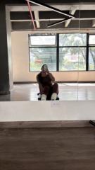 Andrea Carolina Otero Escobar