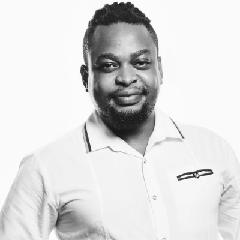 Kabelo Kgwete