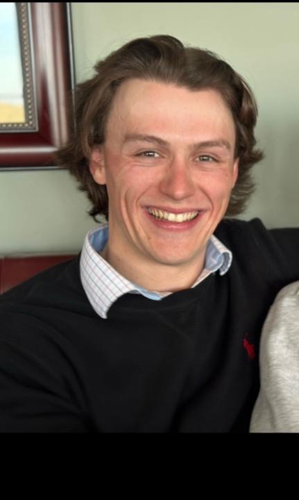 Owen Walker
